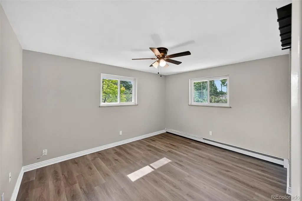 6258 S Madison Drive Centennial CO 80121