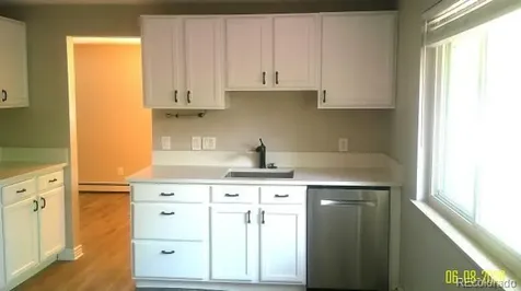 6258 S Madison Drive Centennial CO 80121