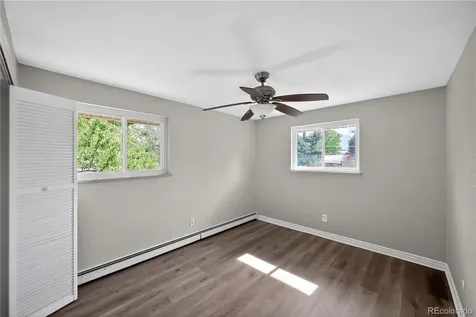 6258 S Madison Drive Centennial CO 80121