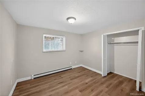 6258 S Madison Drive Centennial CO 80121