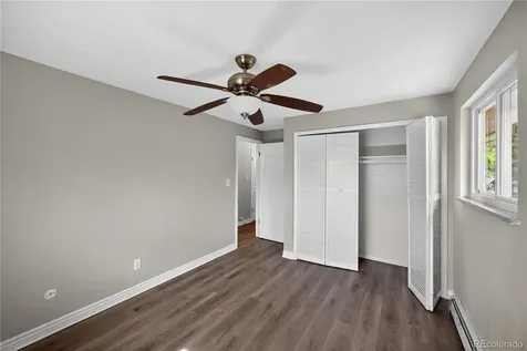 6258 S Madison Drive Centennial CO 80121