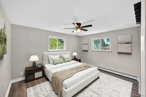 6258 S Madison Drive Centennial CO 80121