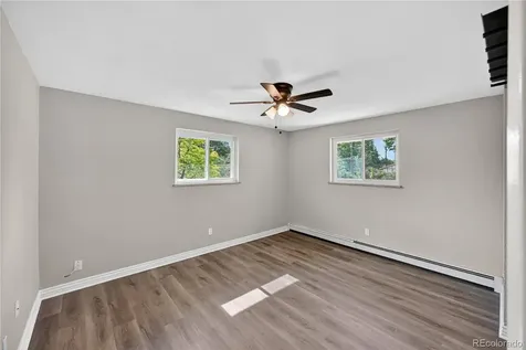 6258 S Madison Drive Centennial CO 80121