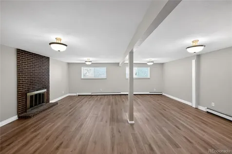 6258 S Madison Drive Centennial CO 80121