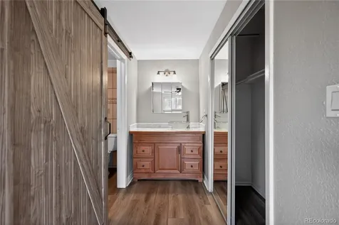 6258 S Madison Drive Centennial CO 80121