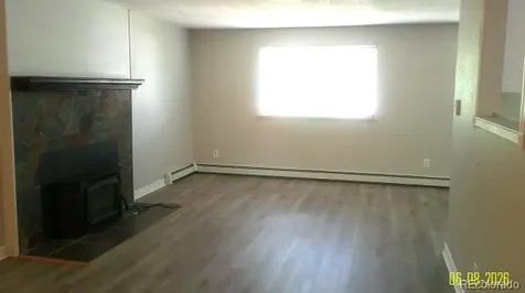 6258 S Madison Drive Centennial CO 80121