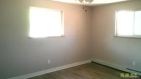 6258 S Madison Drive Centennial CO 80121