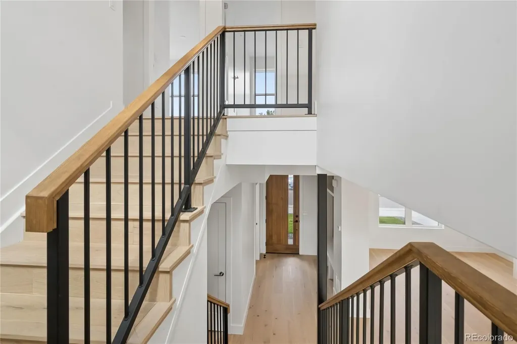 6429 Quitman Court Arvada CO 80003
