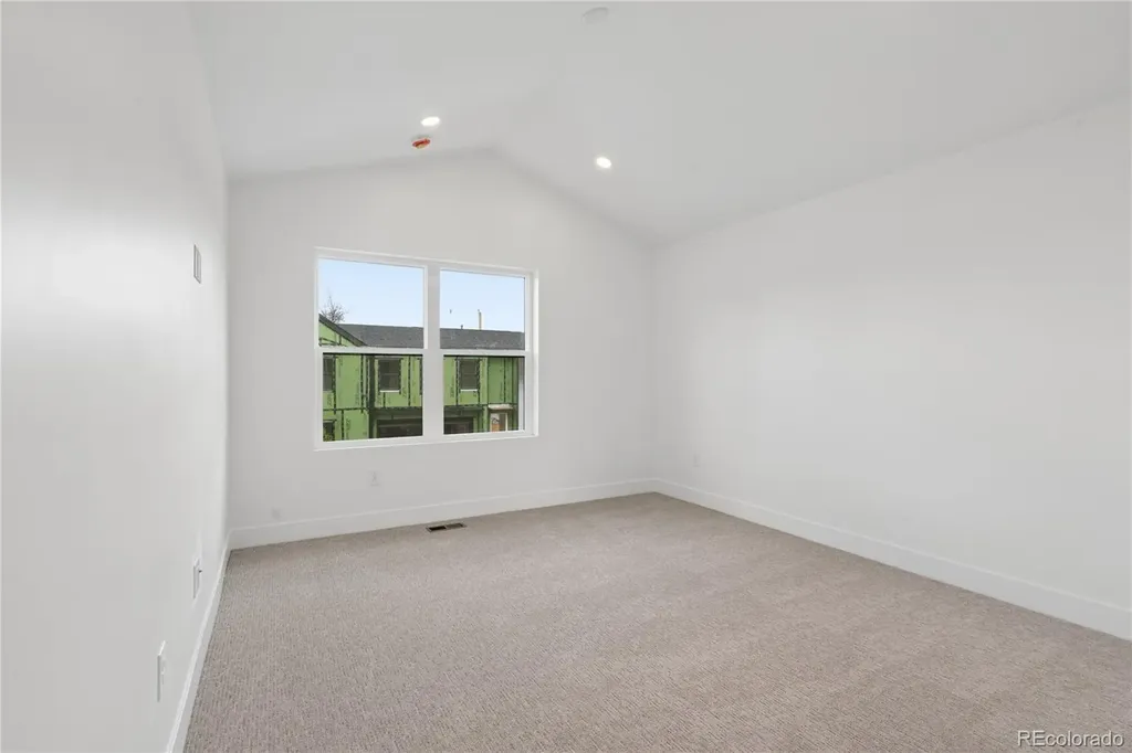 6429 Quitman Court Arvada CO 80003