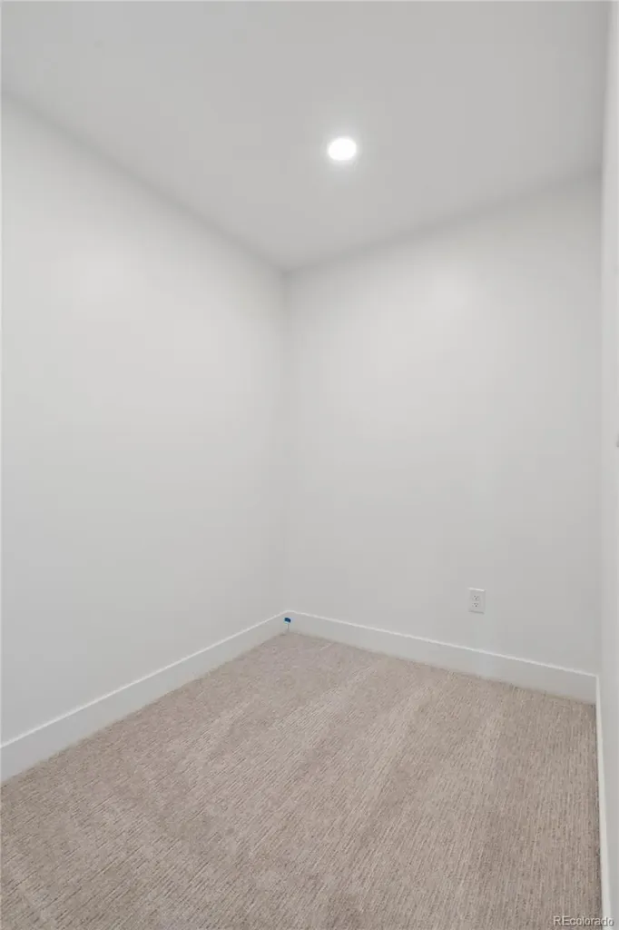 6429 Quitman Court Arvada CO 80003