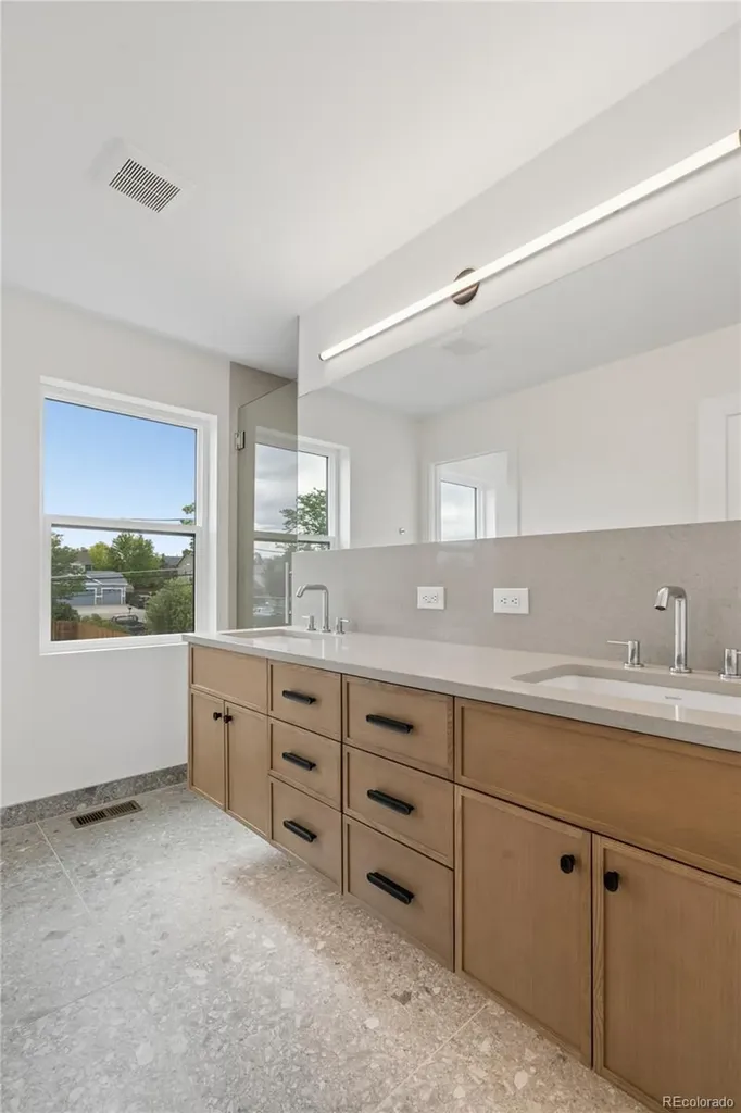 6429 Quitman Court Arvada CO 80003