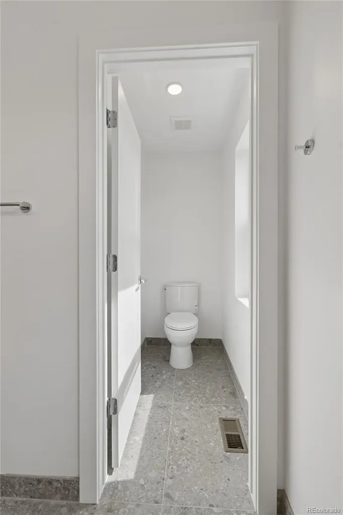 6429 Quitman Court Arvada CO 80003