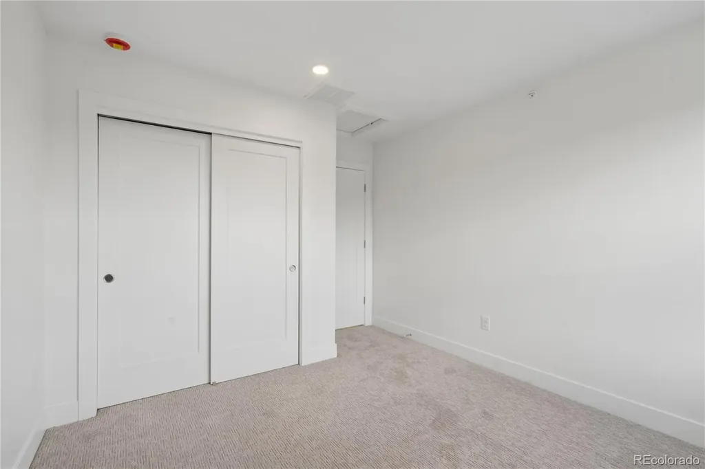 6429 Quitman Court Arvada CO 80003