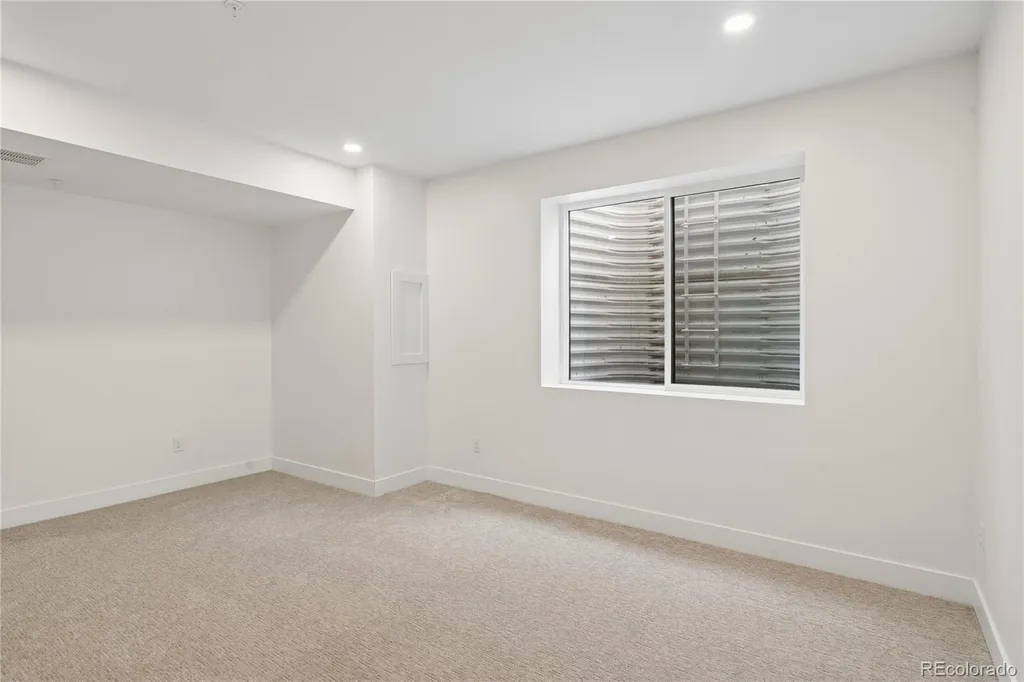 6429 Quitman Court Arvada CO 80003