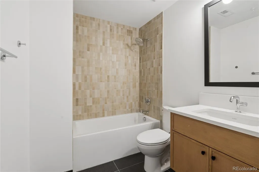 6429 Quitman Court Arvada CO 80003