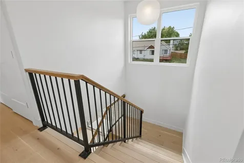 6429 Quitman Court Arvada CO 80003
