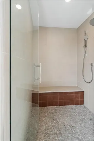 6429 Quitman Court Arvada CO 80003