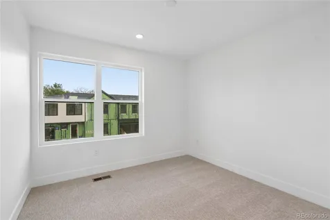 6429 Quitman Court Arvada CO 80003