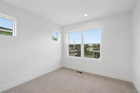 6429 Quitman Court Arvada CO 80003