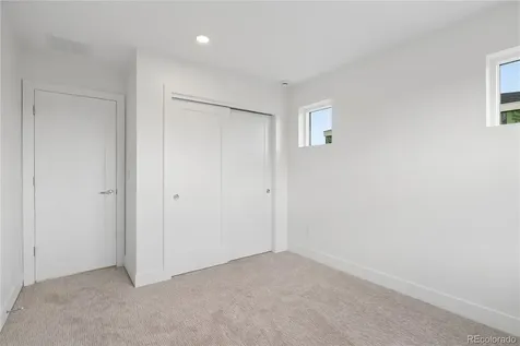 6429 Quitman Court Arvada CO 80003