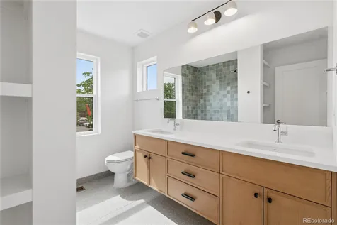 6429 Quitman Court Arvada CO 80003