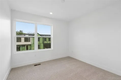6429 Quitman Court Arvada CO 80003