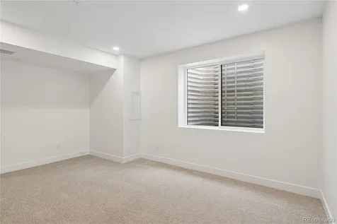 6429 Quitman Court Arvada CO 80003