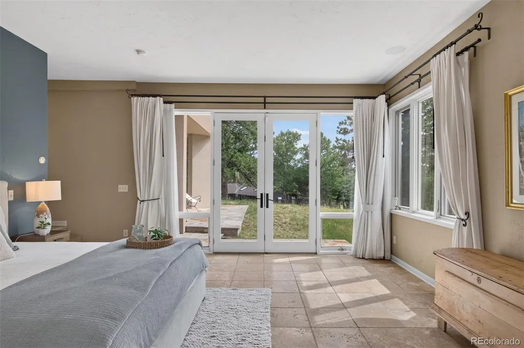 1551 Genesee Ridge Road Golden CO 80401