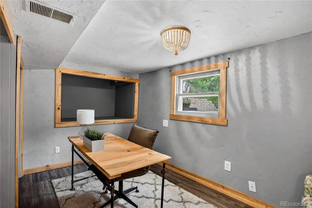 27154 Highway 74 Evergreen CO 80439