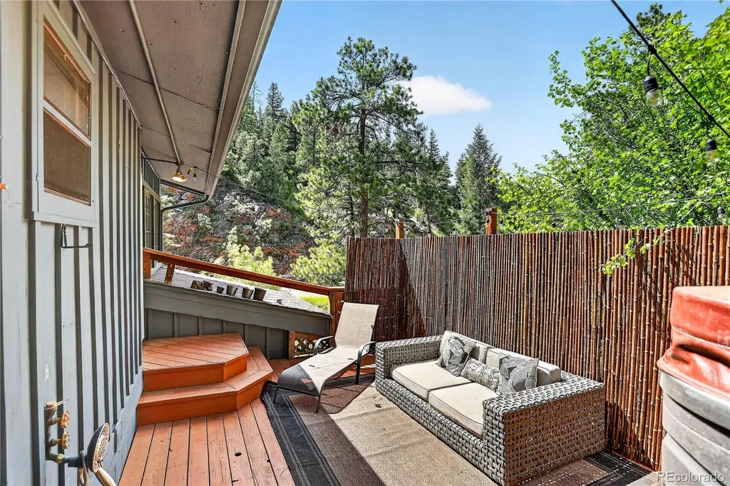 27154 Highway 74 Evergreen CO 80439