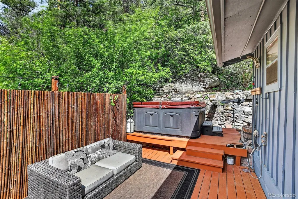 27154 Highway 74 Evergreen CO 80439