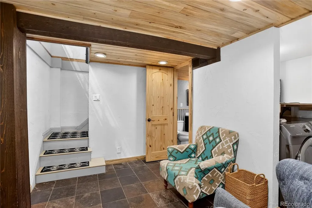 27154 Highway 74 Evergreen CO 80439
