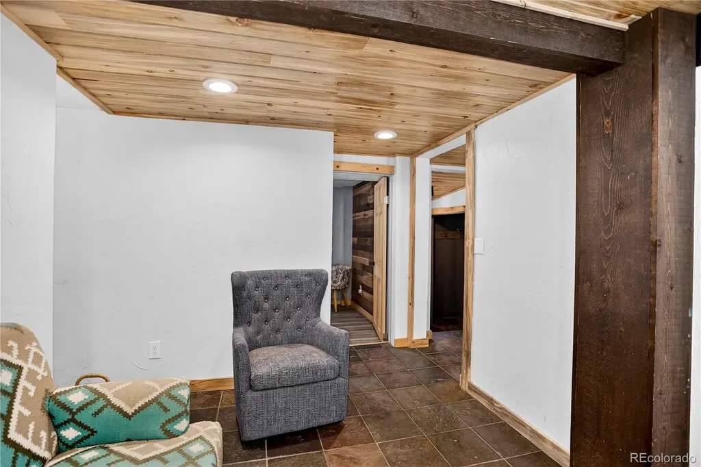 27154 Highway 74 Evergreen CO 80439