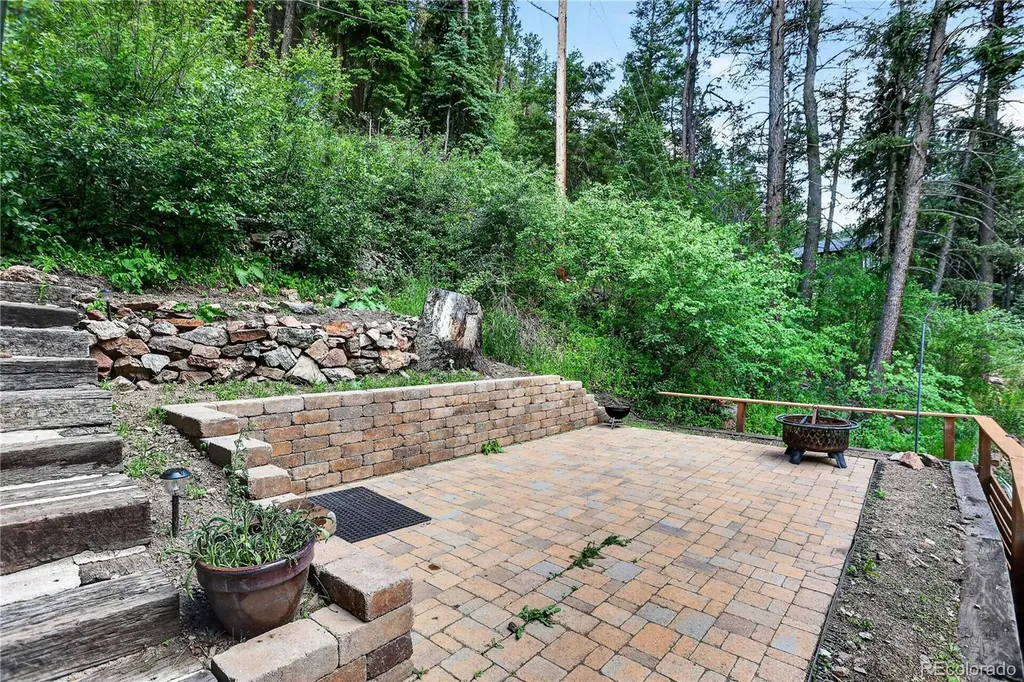 27154 Highway 74 Evergreen CO 80439