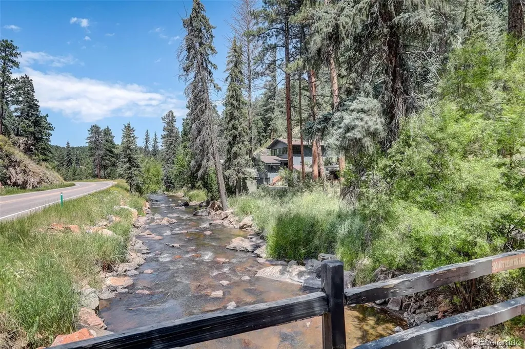 27154 Highway 74 Evergreen CO 80439