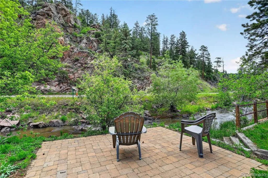 27154 Highway 74 Evergreen CO 80439