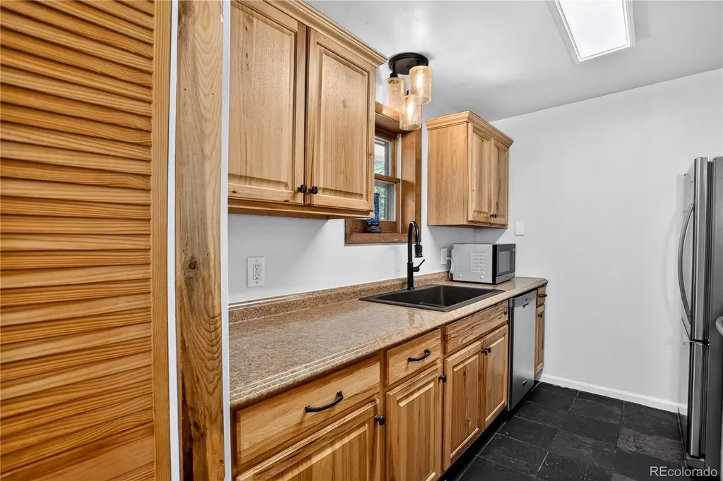 27154 Highway 74 Evergreen CO 80439