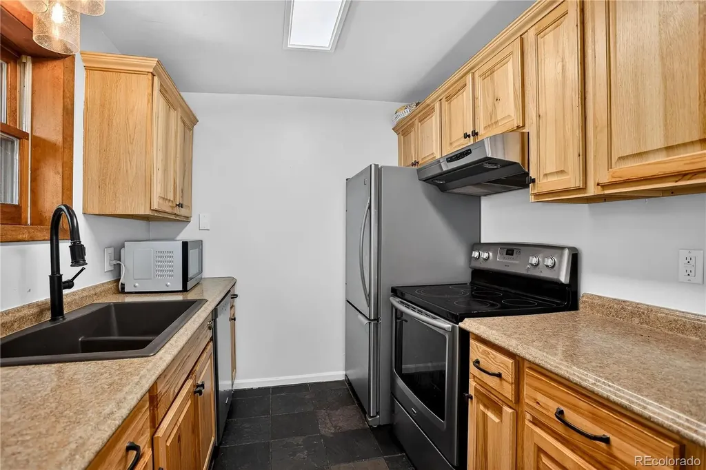 27154 Highway 74 Evergreen CO 80439