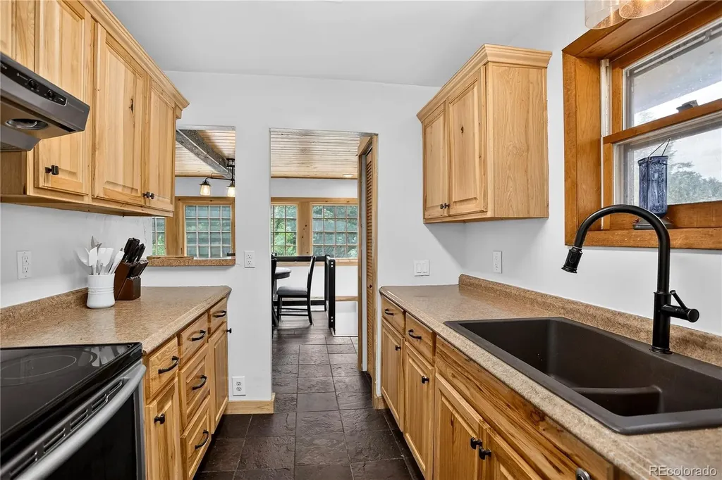 27154 Highway 74 Evergreen CO 80439