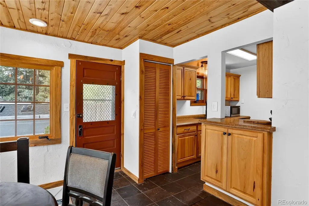27154 Highway 74 Evergreen CO 80439