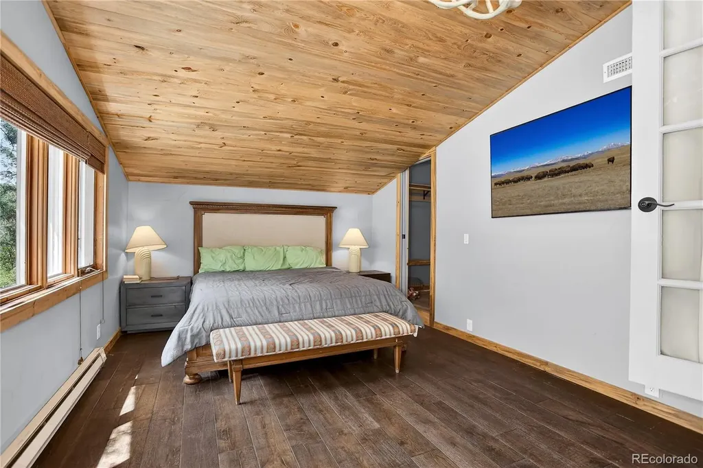 27154 Highway 74 Evergreen CO 80439