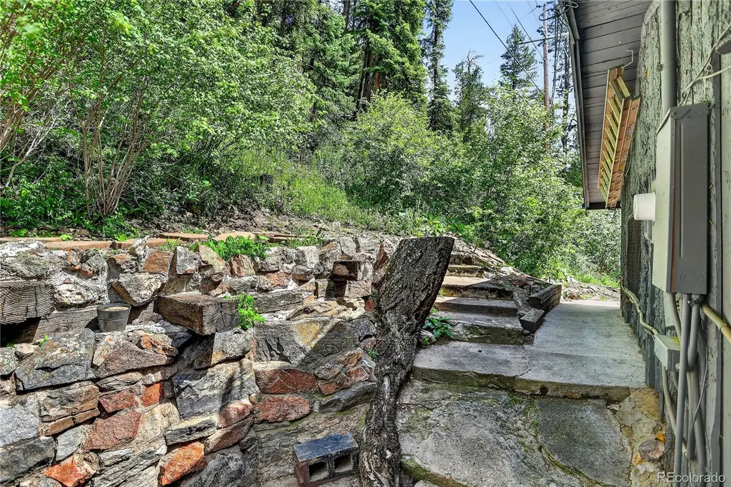 27154 Highway 74 Evergreen CO 80439