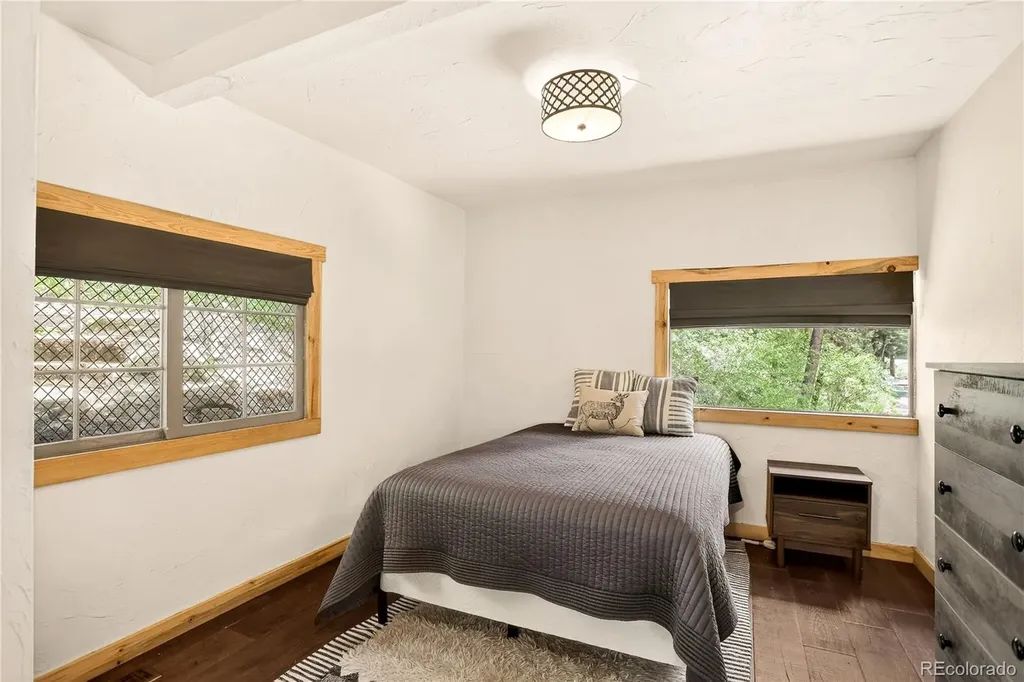 27154 Highway 74 Evergreen CO 80439