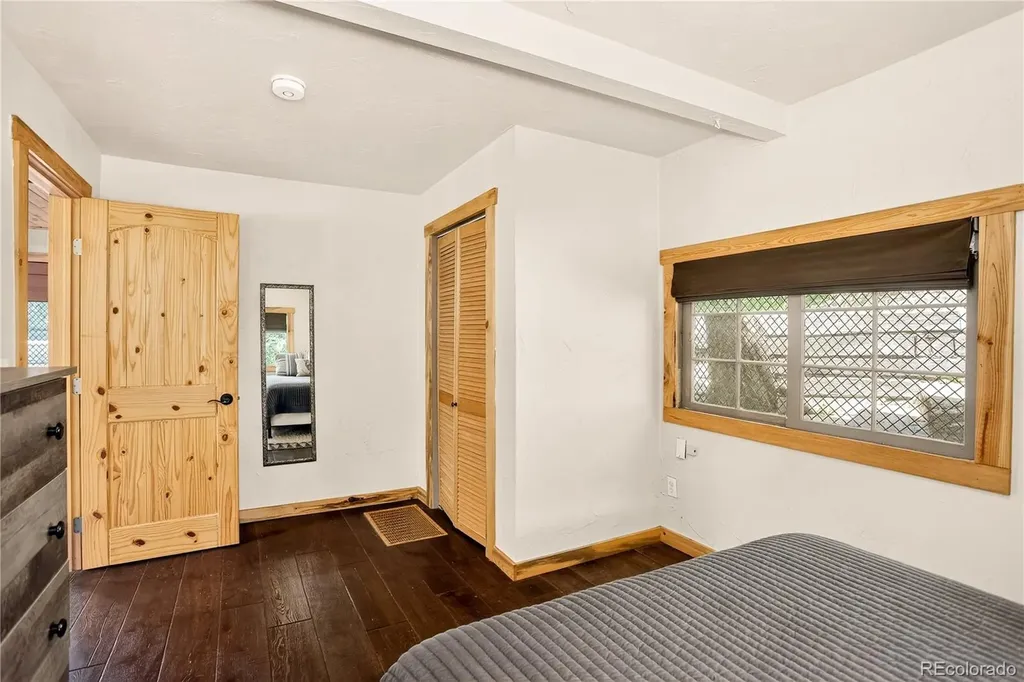 27154 Highway 74 Evergreen CO 80439