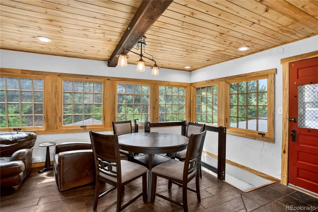 27154 Highway 74 Evergreen CO 80439