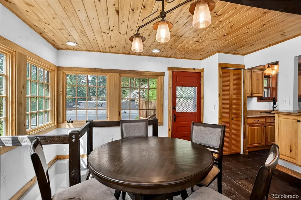 27154 Highway 74 Evergreen CO 80439