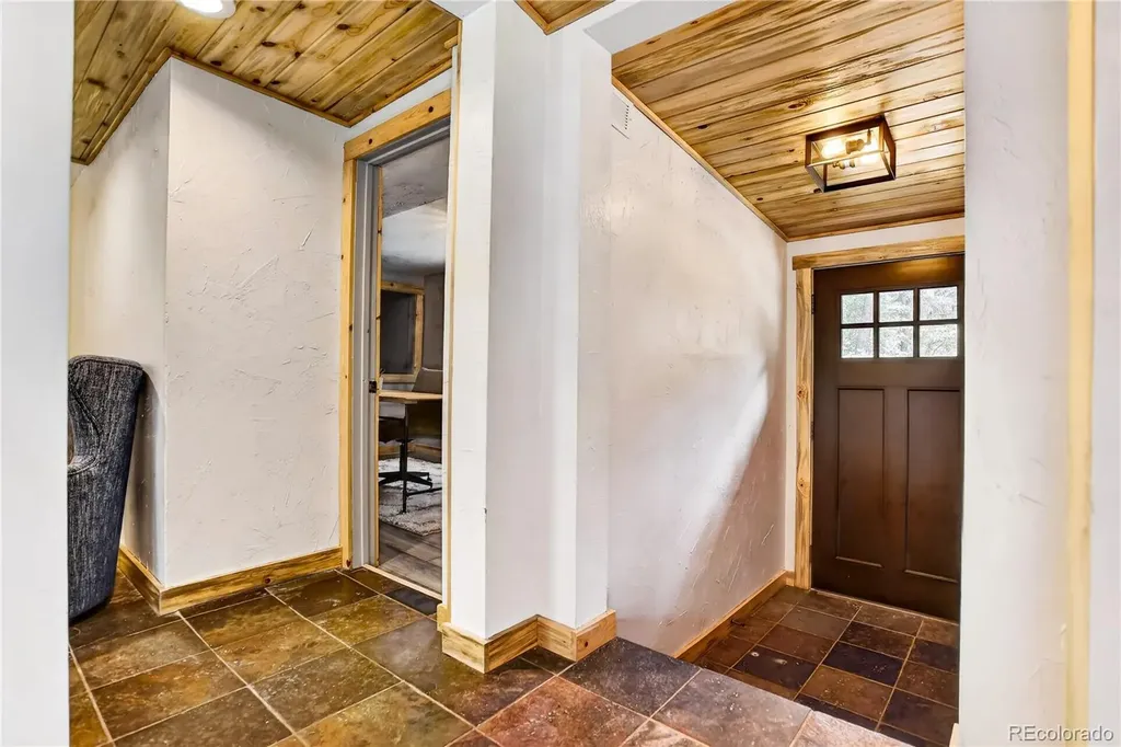 27154 Highway 74 Evergreen CO 80439