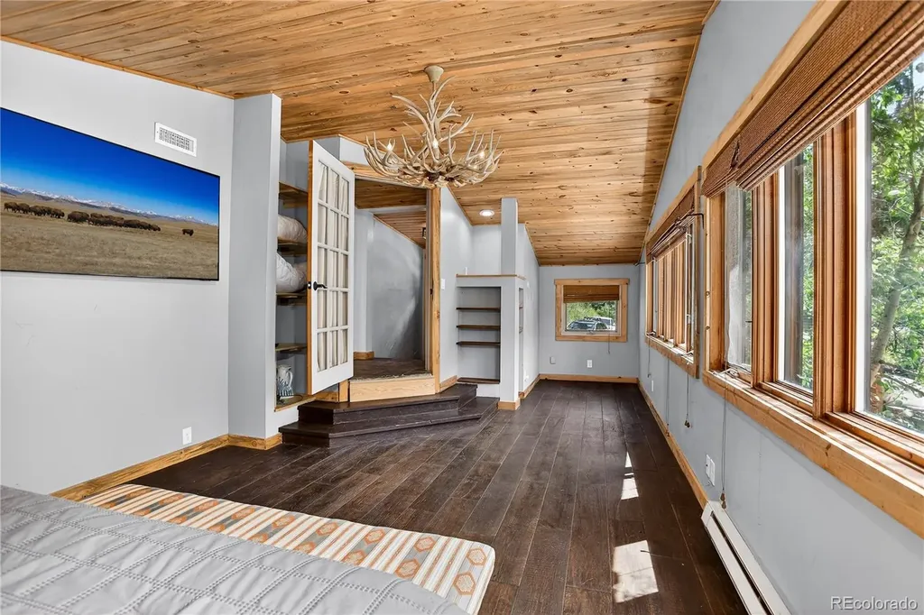27154 Highway 74 Evergreen CO 80439