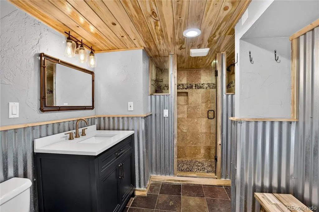 27154 Highway 74 Evergreen CO 80439