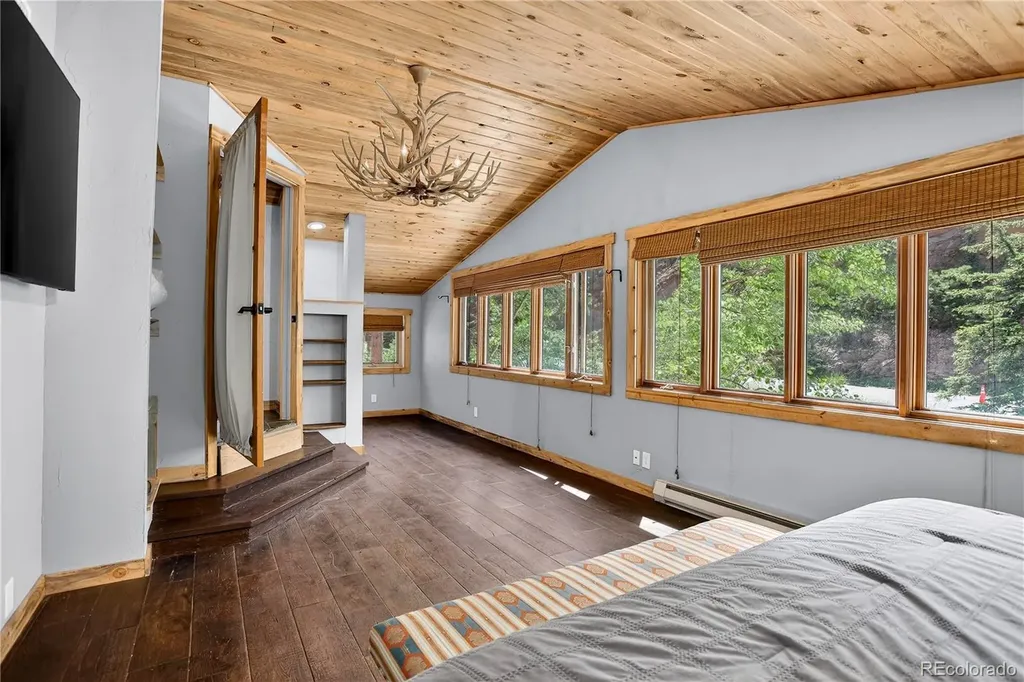 27154 Highway 74 Evergreen CO 80439